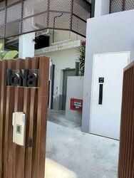 Noma (D14), Apartment #532296091